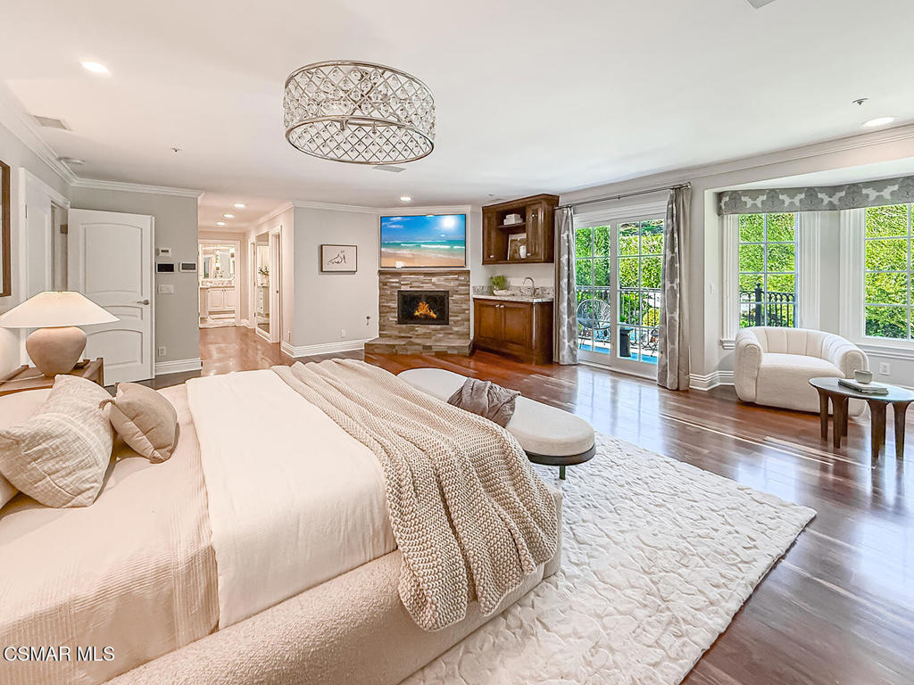 Country Club Estates NR-785 - 785 - Residential