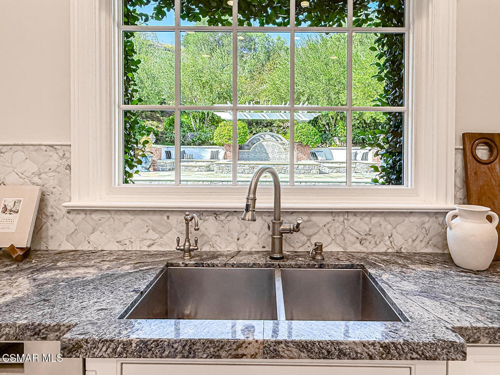 Country Club Estates NR-785 - 785 - Residential