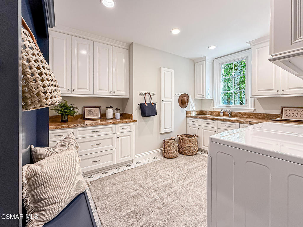 Country Club Estates NR-785 - 785 - Residential