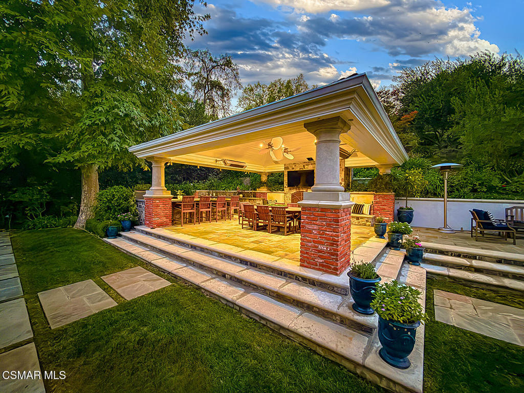 Country Club Estates NR-785 - 785 - Residential