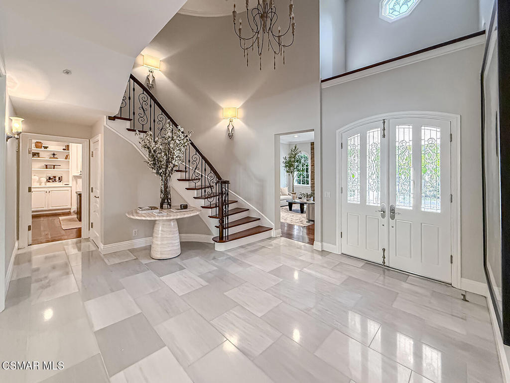 Country Club Estates NR-785 - 785 - Residential