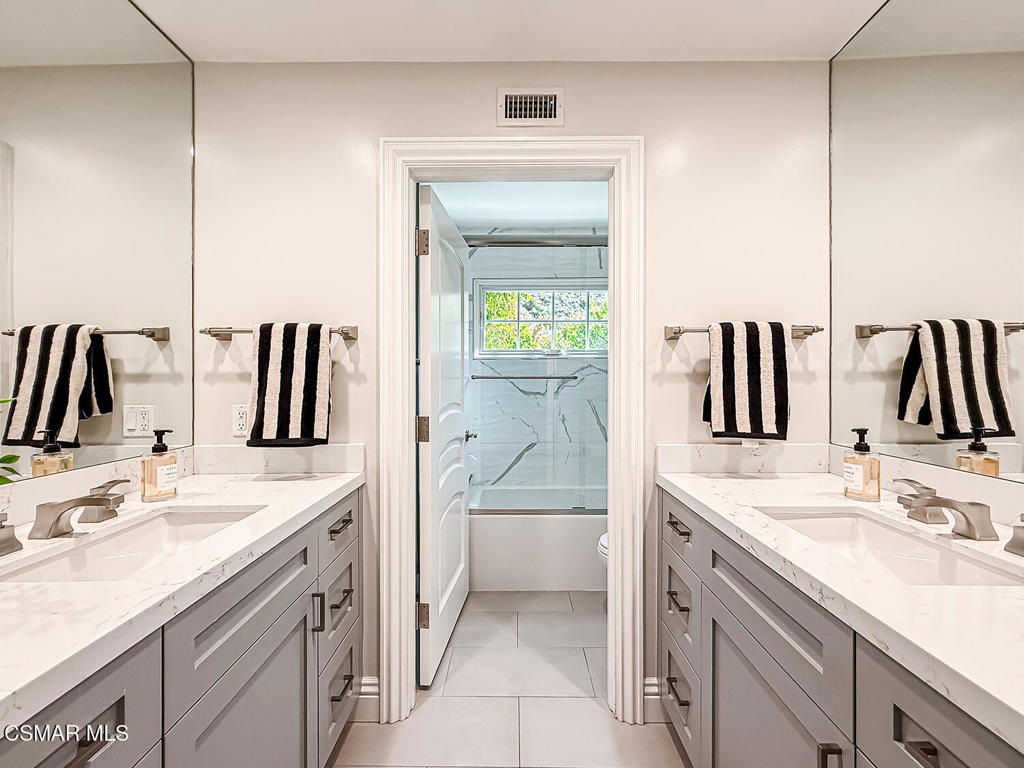 Country Club Estates NR-785 - 785 - Residential