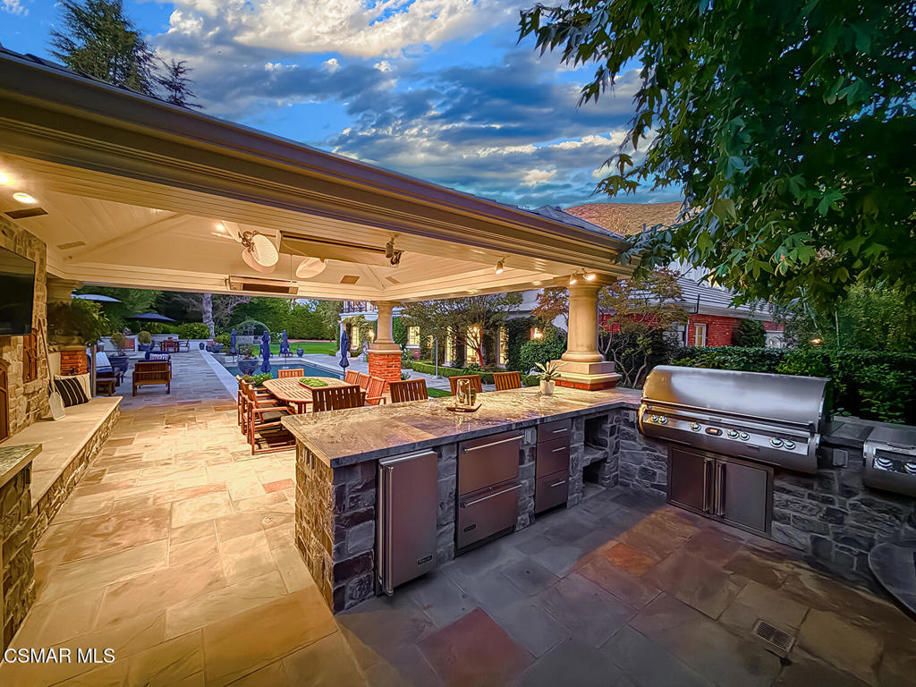 Country Club Estates NR-785 - 785 - Residential