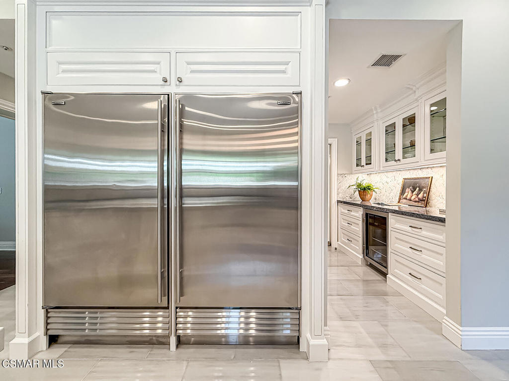 Country Club Estates NR-785 - 785 - Residential