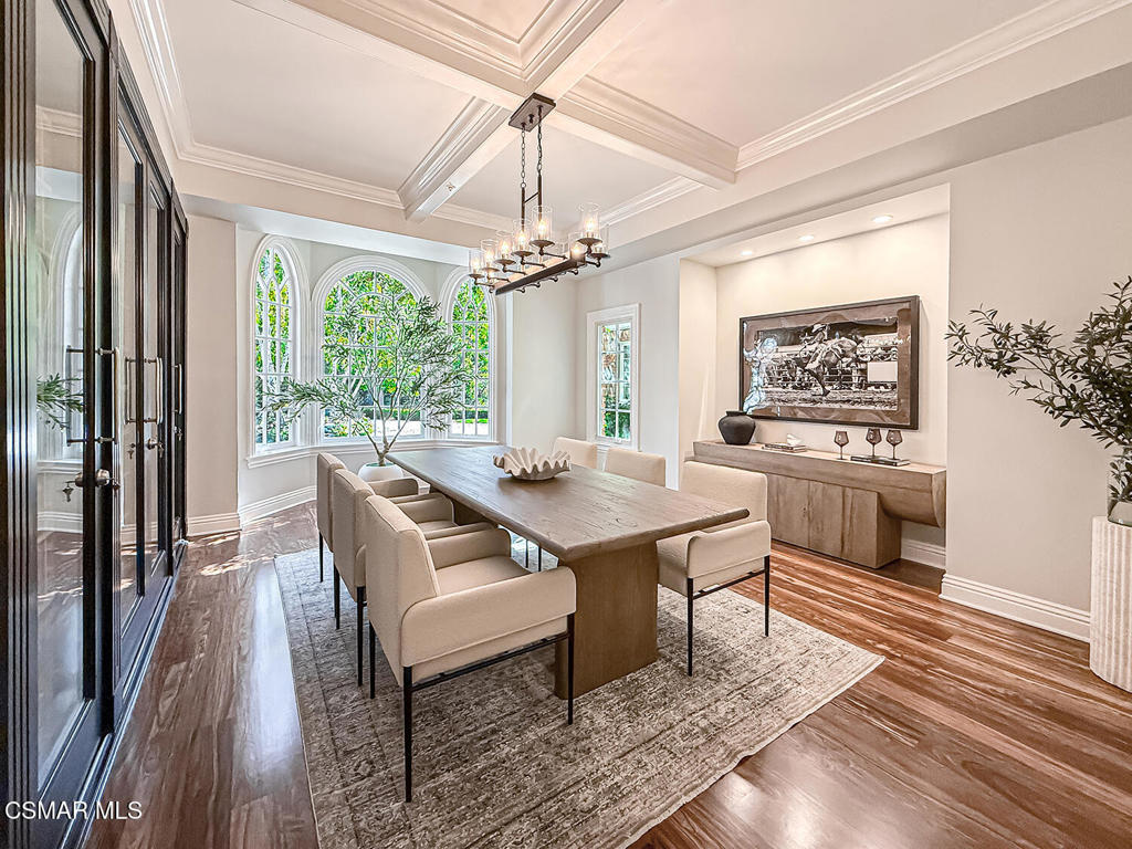 Country Club Estates NR-785 - 785 - Residential