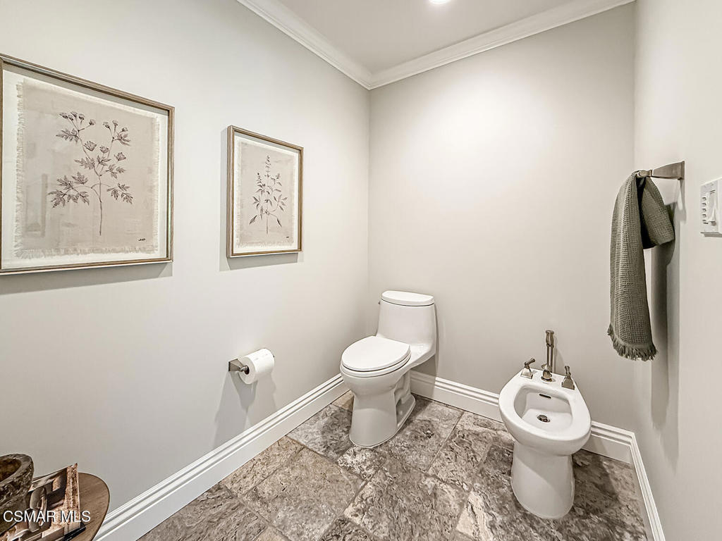 Country Club Estates NR-785 - 785 - Residential