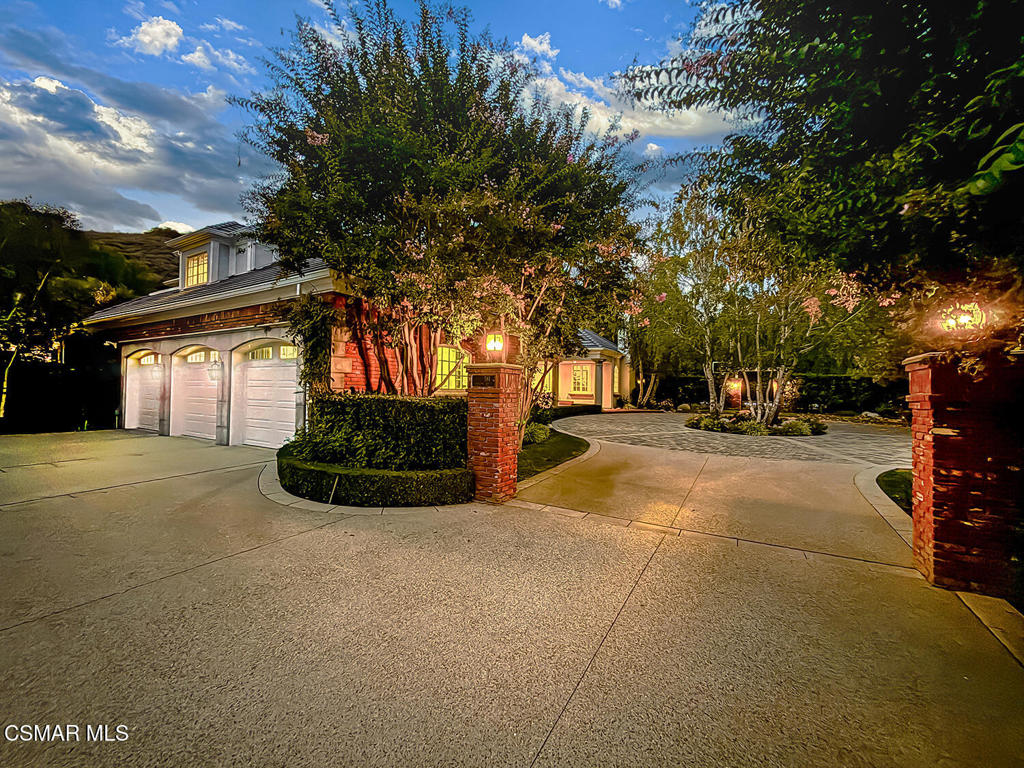 Country Club Estates NR-785 - 785 - Residential