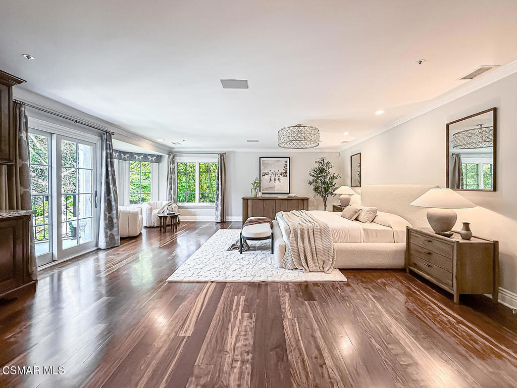 Country Club Estates NR-785 - 785 - Residential