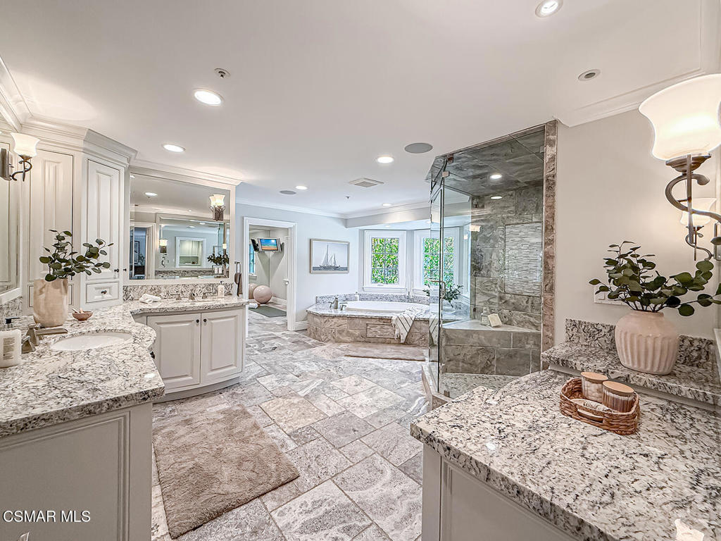 Country Club Estates NR-785 - 785 - Residential