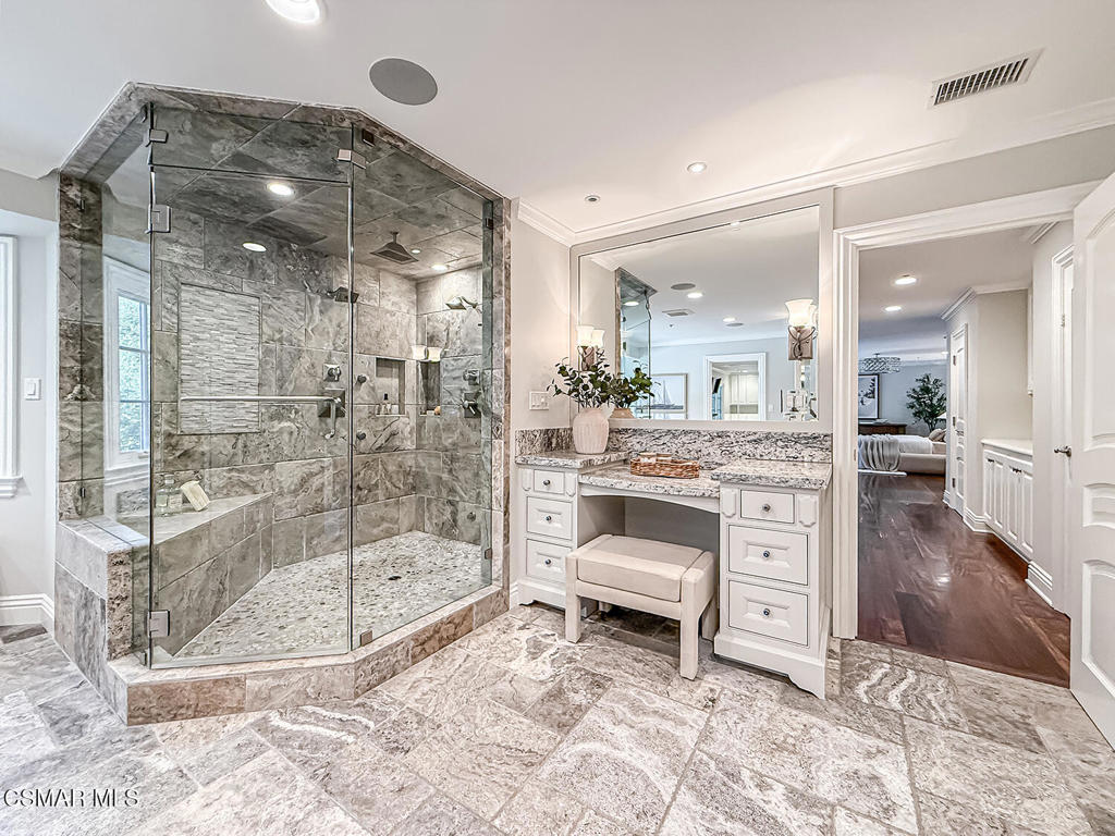 Country Club Estates NR-785 - 785 - Residential