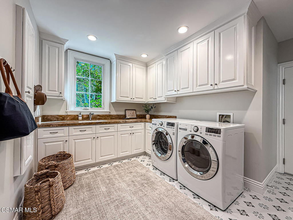 Country Club Estates NR-785 - 785 - Residential