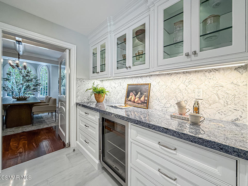 Country Club Estates NR-785 - 785 - Residential