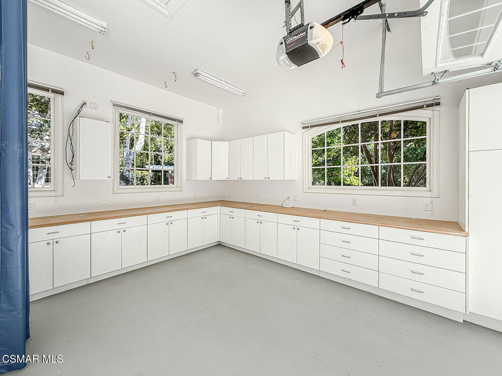 Country Club Estates NR-785 - 785 - Residential