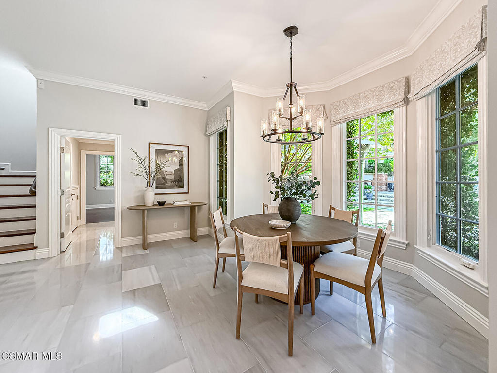 Country Club Estates NR-785 - 785 - Residential