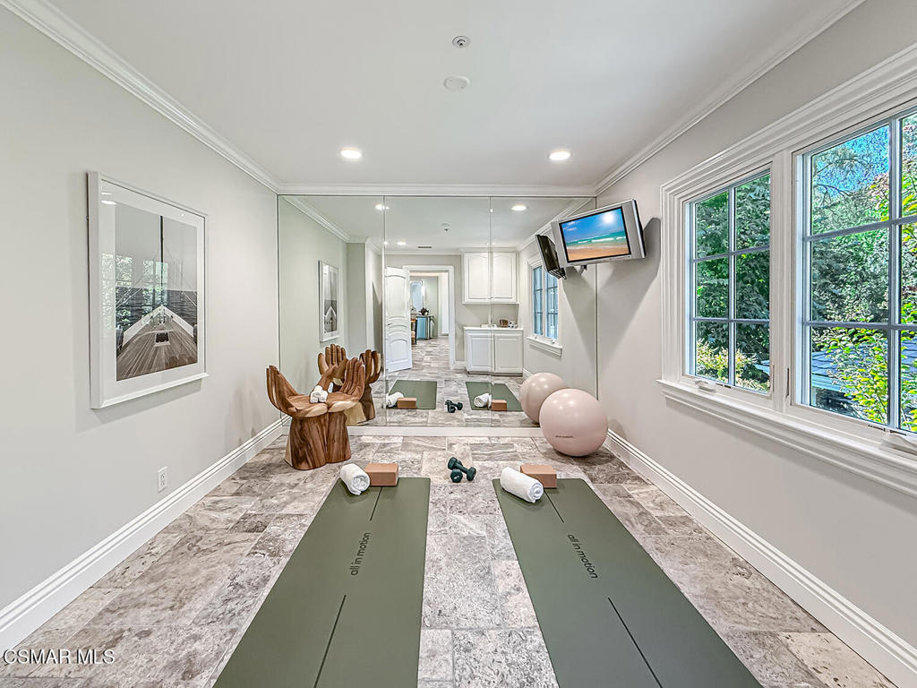 Country Club Estates NR-785 - 785 - Residential