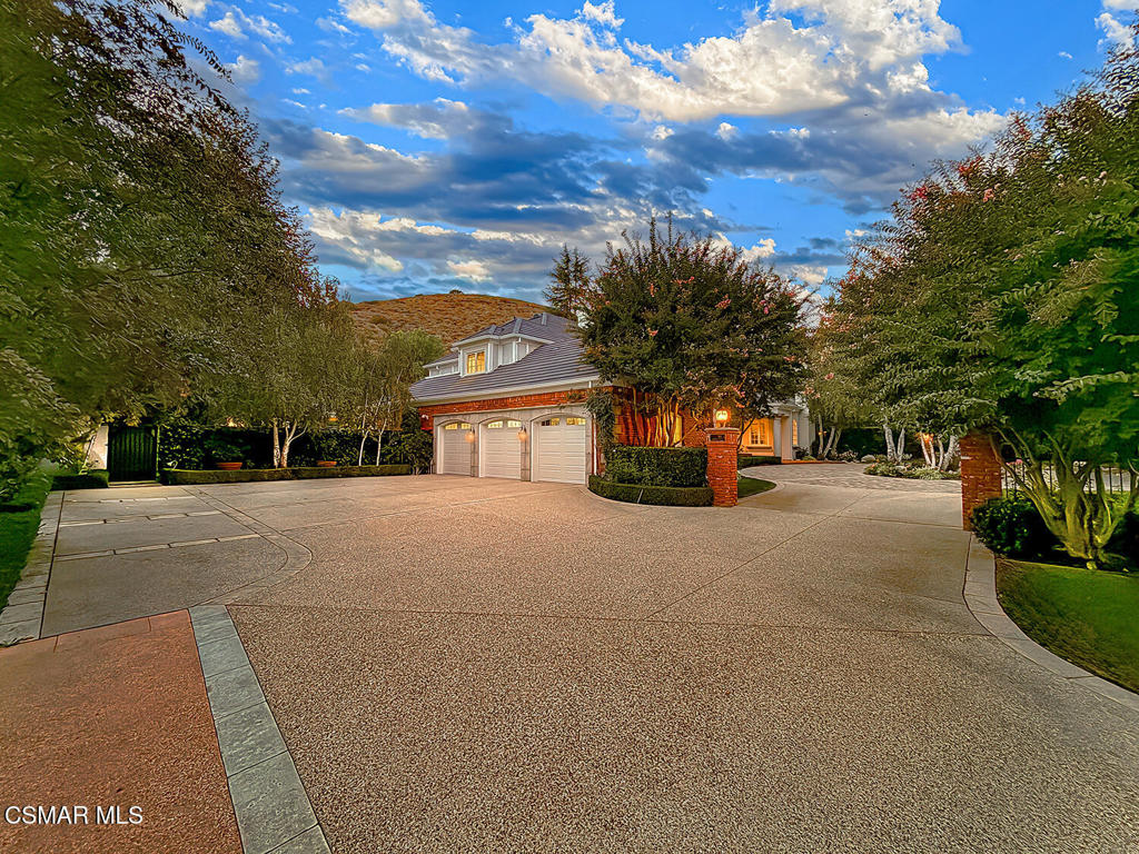 Country Club Estates NR-785 - 785 - Residential