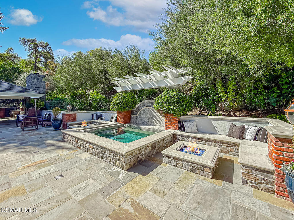 Country Club Estates NR-785 - 785 - Residential