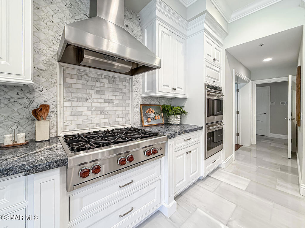 Country Club Estates NR-785 - 785 - Residential