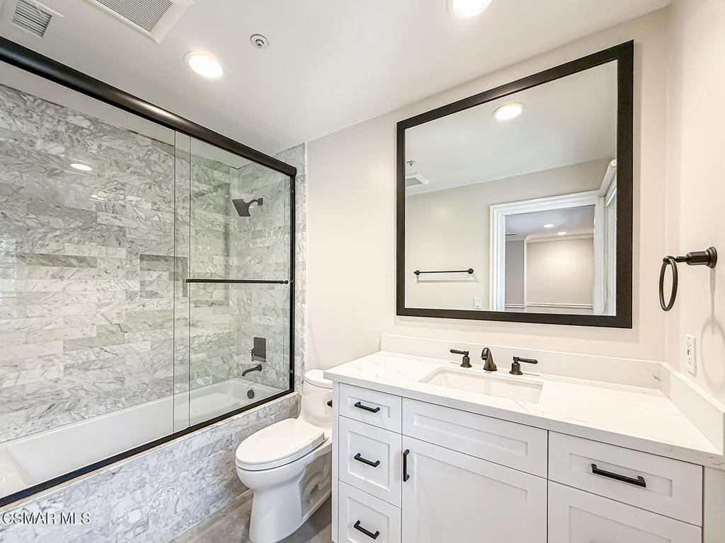 Country Club Estates NR-785 - 785 - Residential