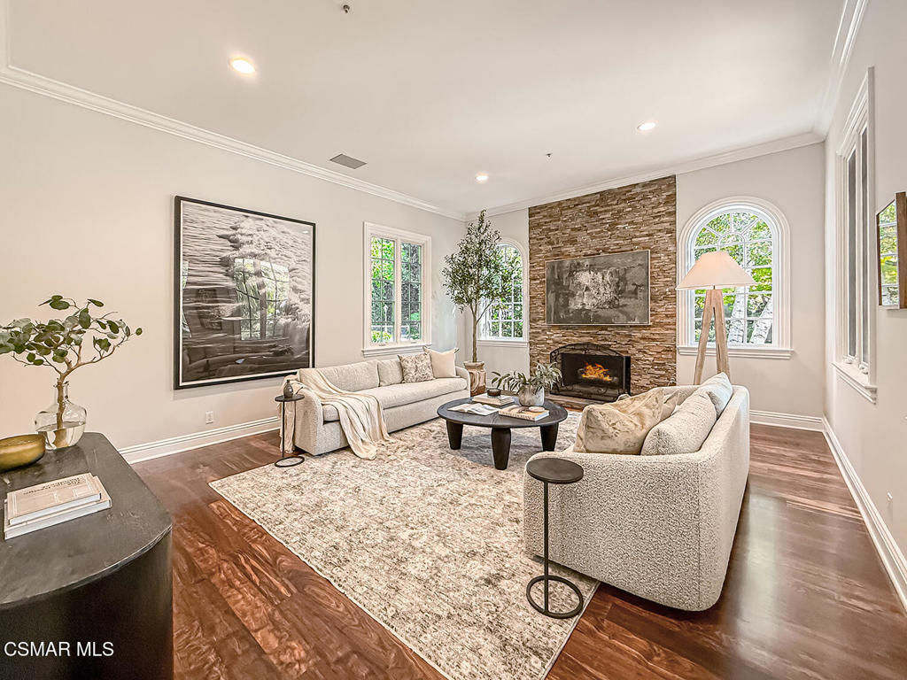 Country Club Estates NR-785 - 785 - Residential