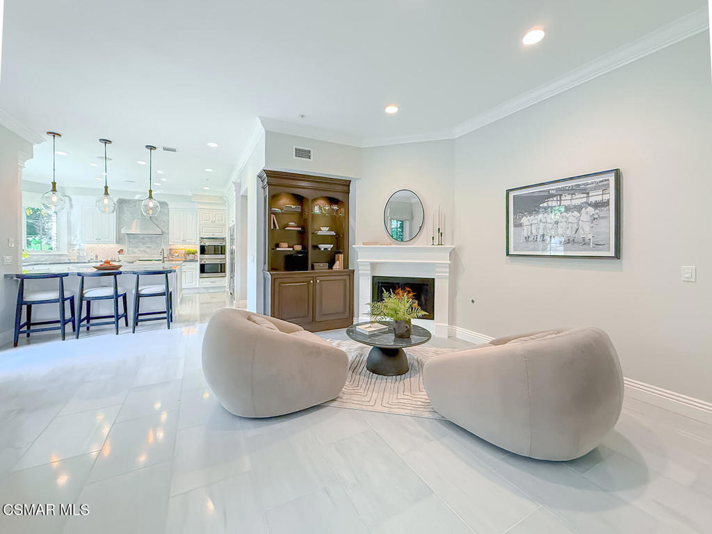 Country Club Estates NR-785 - 785 - Residential