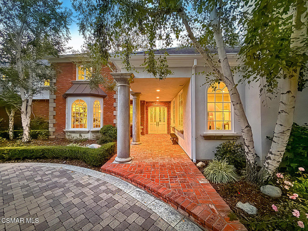 Country Club Estates NR-785 - 785 - Residential