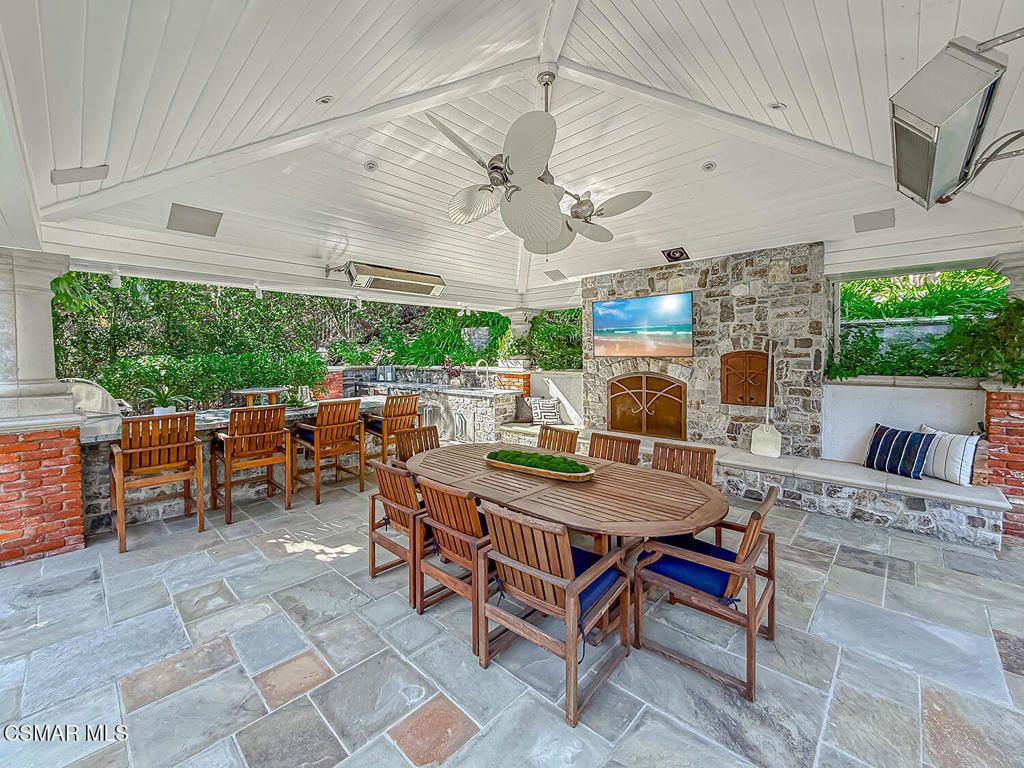 Country Club Estates NR-785 - 785 - Residential