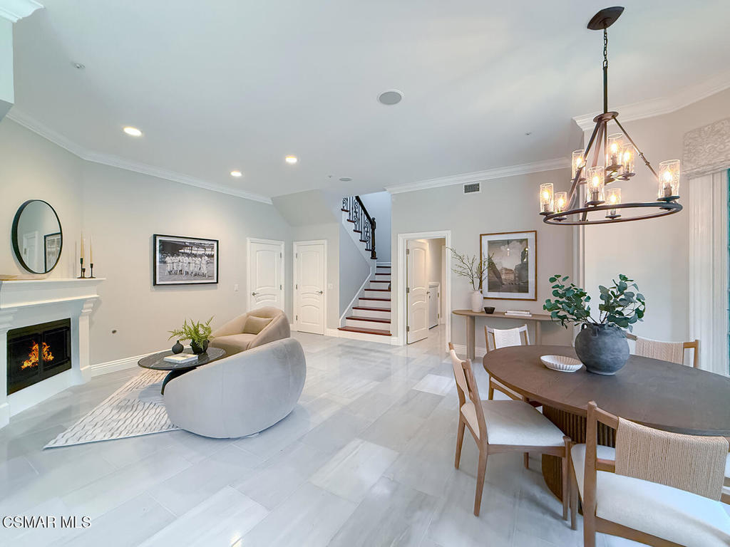 Country Club Estates NR-785 - 785 - Residential