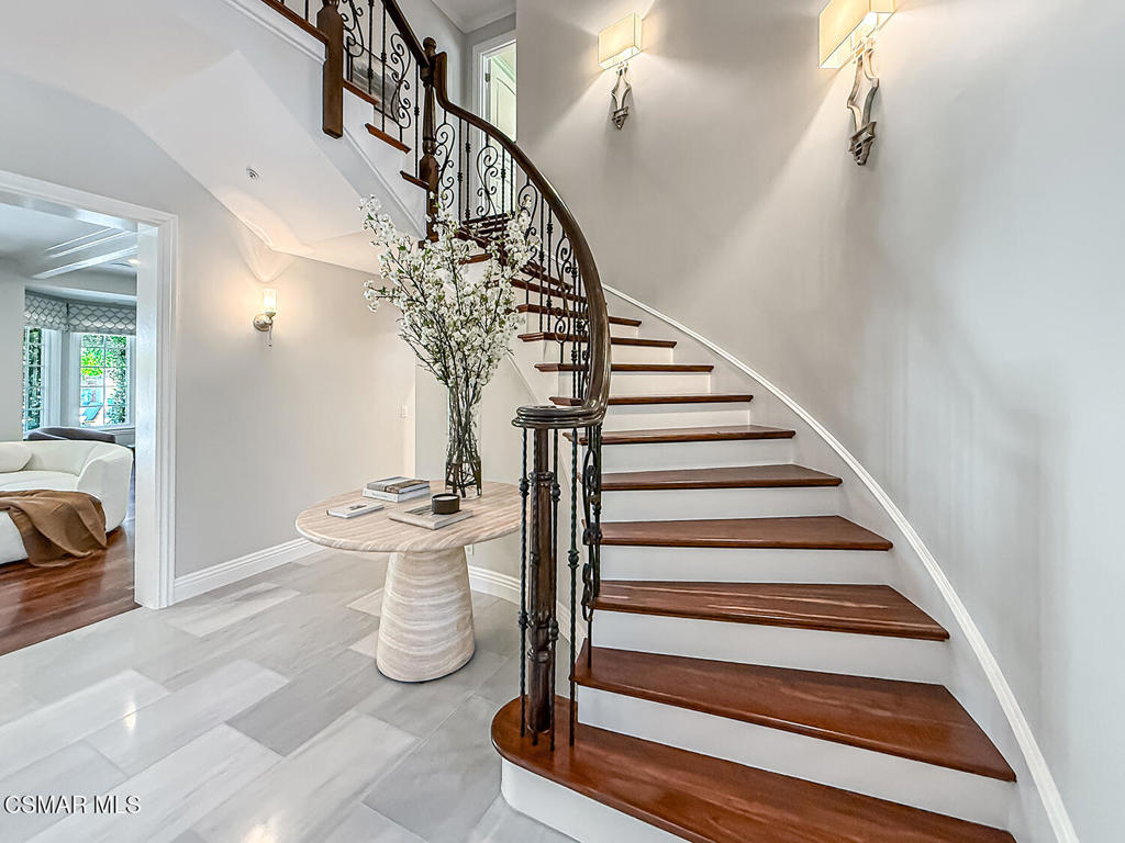 Country Club Estates NR-785 - 785 - Residential