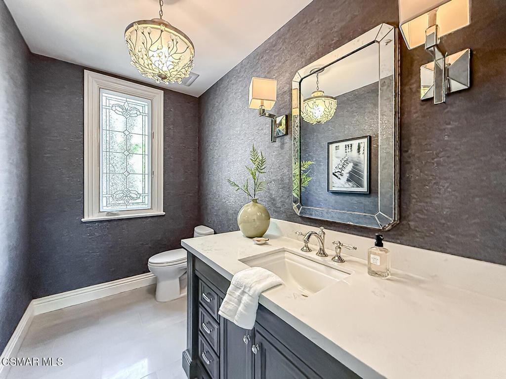 Country Club Estates NR-785 - 785 - Residential