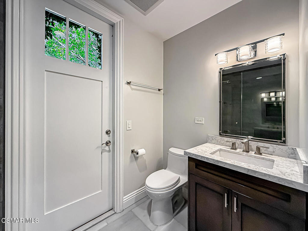 Country Club Estates NR-785 - 785 - Residential