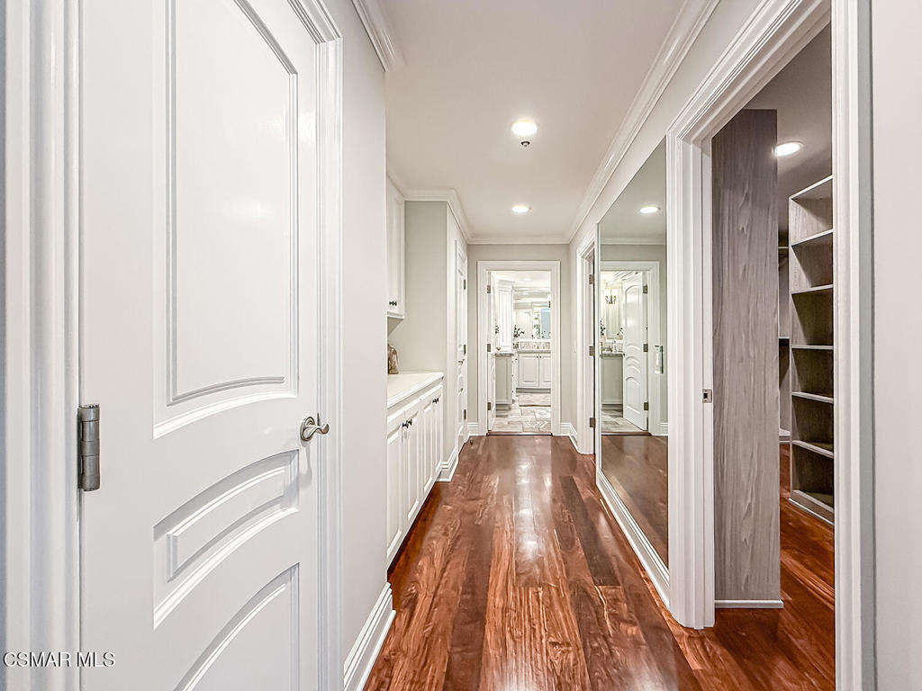 Country Club Estates NR-785 - 785 - Residential