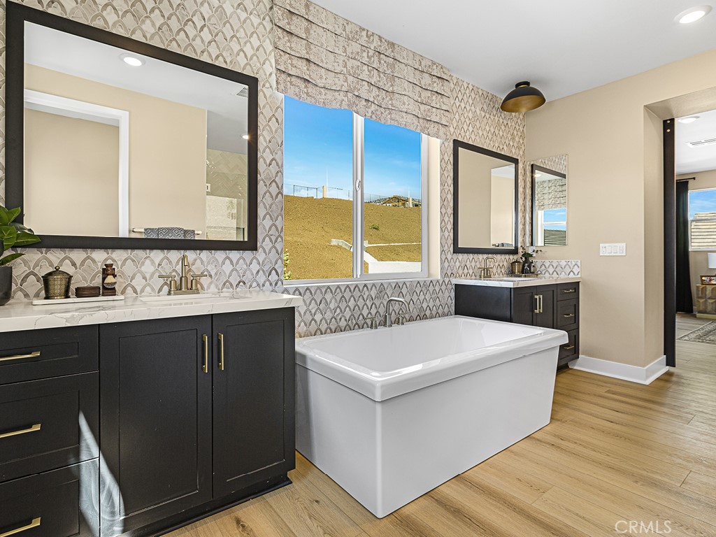 Williams Ranch (WILRCH) - Residential