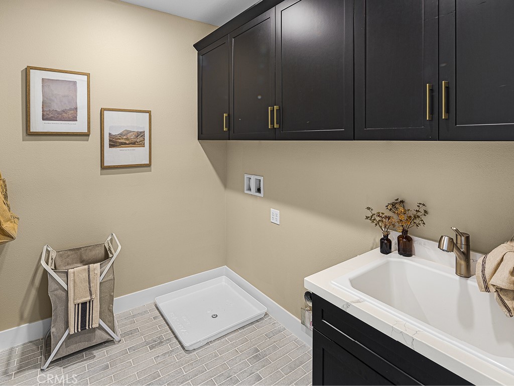Williams Ranch (WILRCH) - Residential