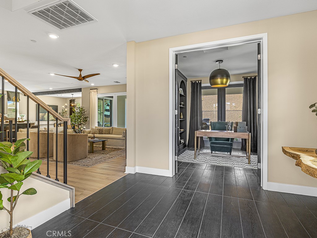 Williams Ranch (WILRCH) - Residential