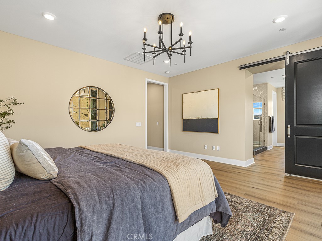 Williams Ranch (WILRCH) - Residential