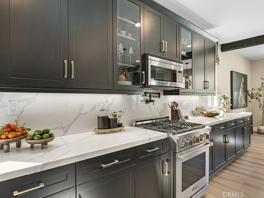 Williams Ranch (WILRCH) - Residential
