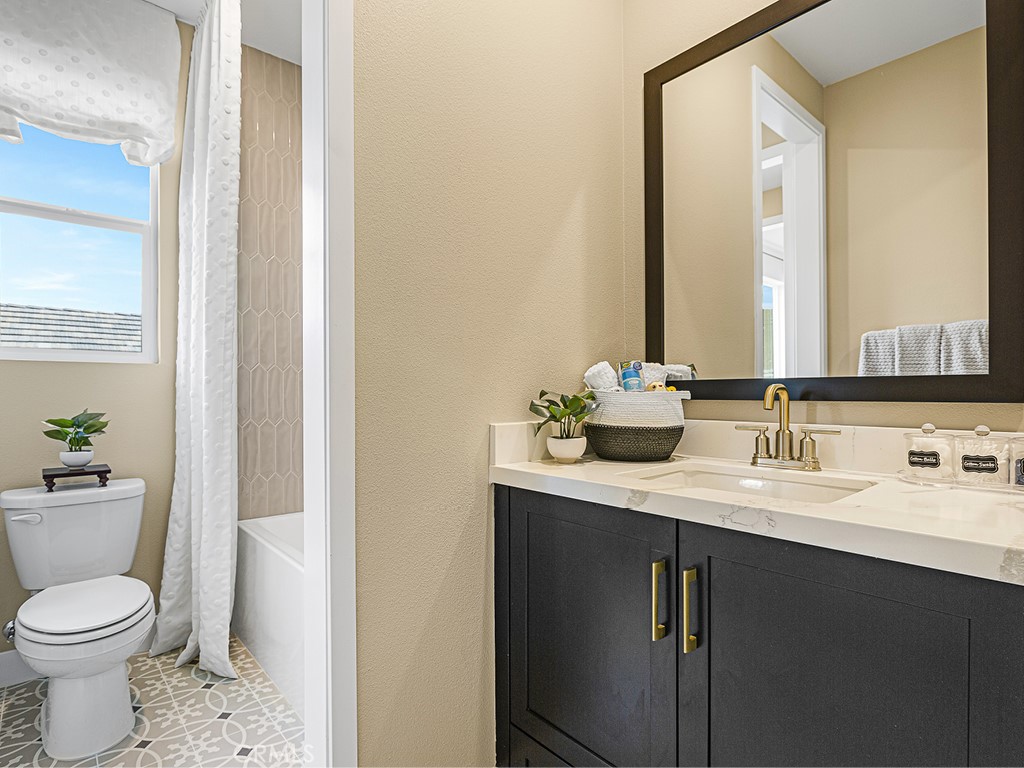 Williams Ranch (WILRCH) - Residential