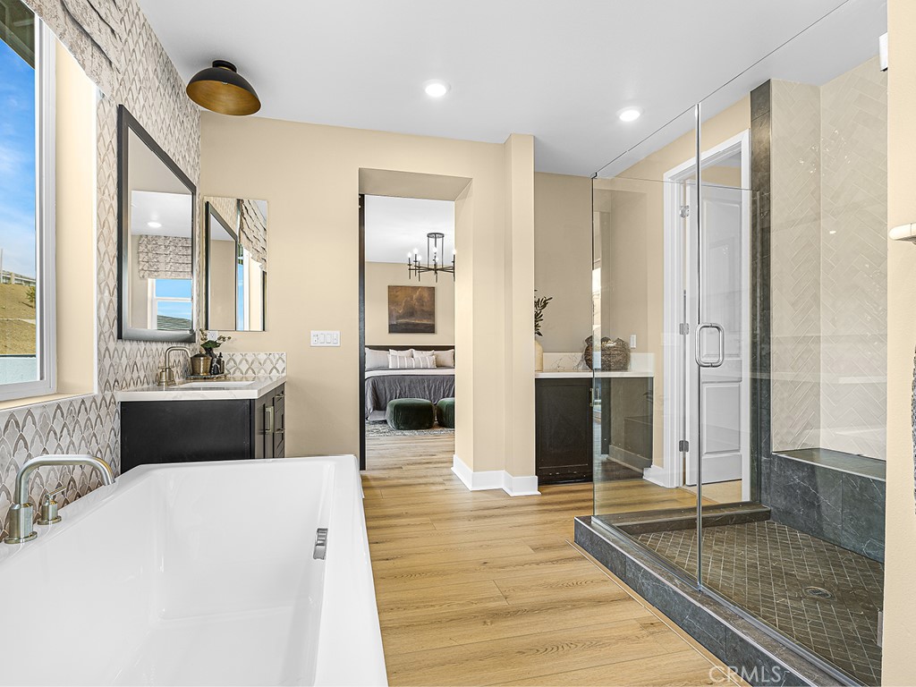 Williams Ranch (WILRCH) - Residential