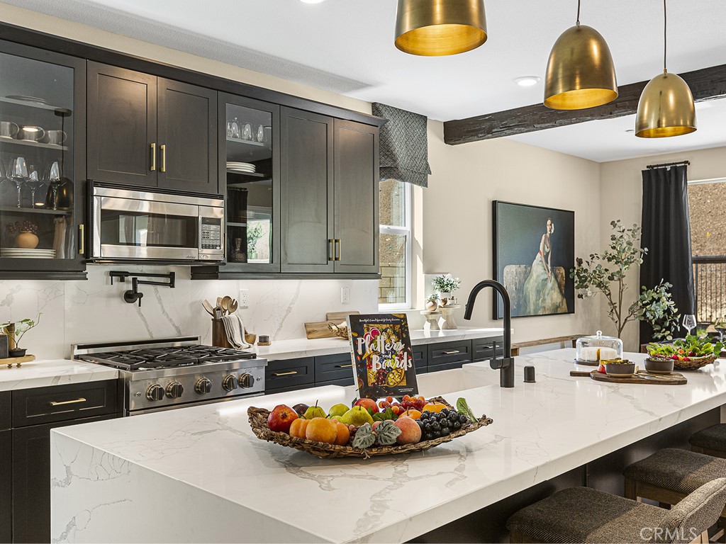 Williams Ranch (WILRCH) - Residential
