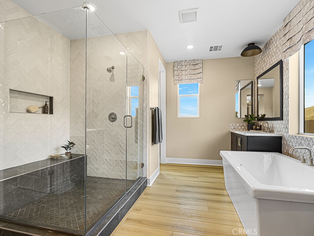 Williams Ranch (WILRCH) - Residential