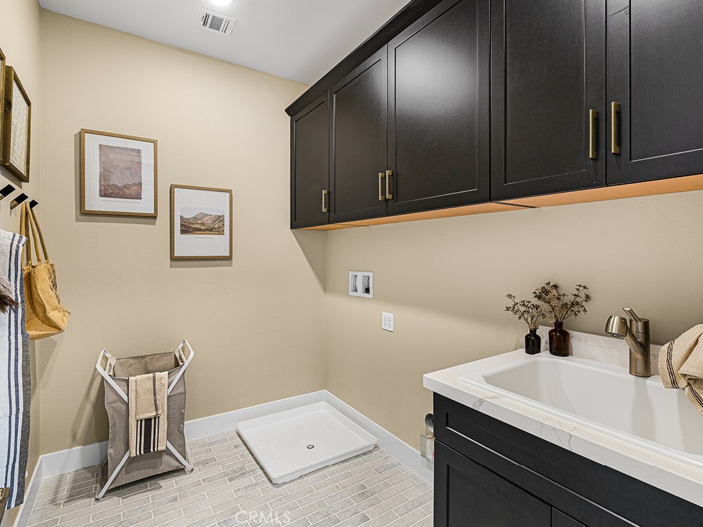 Williams Ranch (WILRCH) - Residential