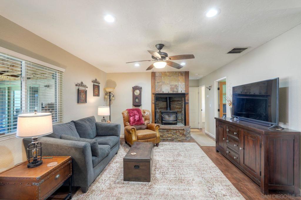 13435 OGUNQUIT AVENUE