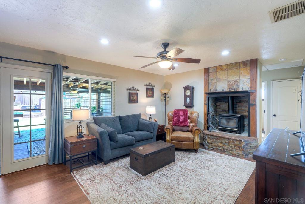 13435 OGUNQUIT AVENUE