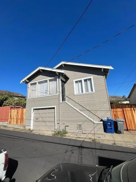 210 7th Lane, South San Francisco, CA 94080 - MLS#: ML82026576