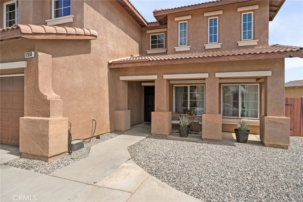 12650 Fair Glen Lane