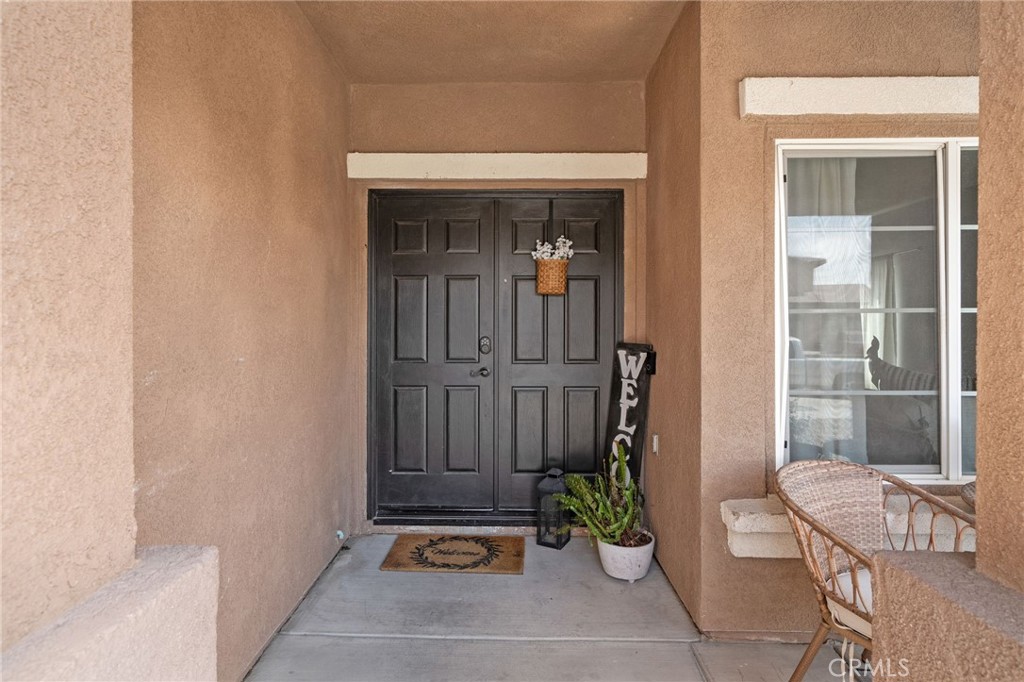 12650 Fair Glen Lane