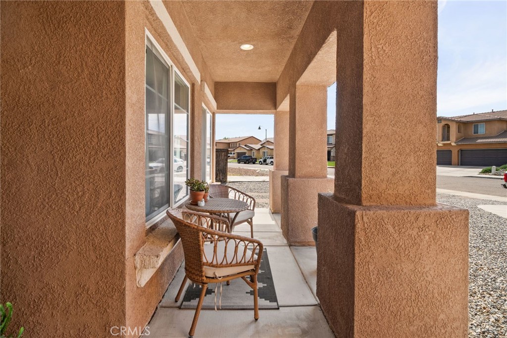 12650 Fair Glen Lane