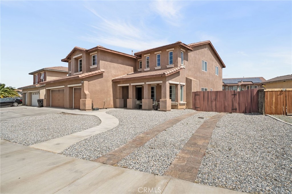 12650 Fair Glen Lane
