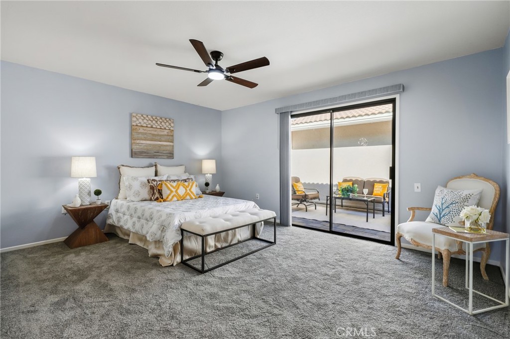 Leisure World (LW) - Residential